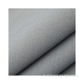 TR TWILL FIVE WAY RECKE POLINEST WOVEN POLYESTER FAIN